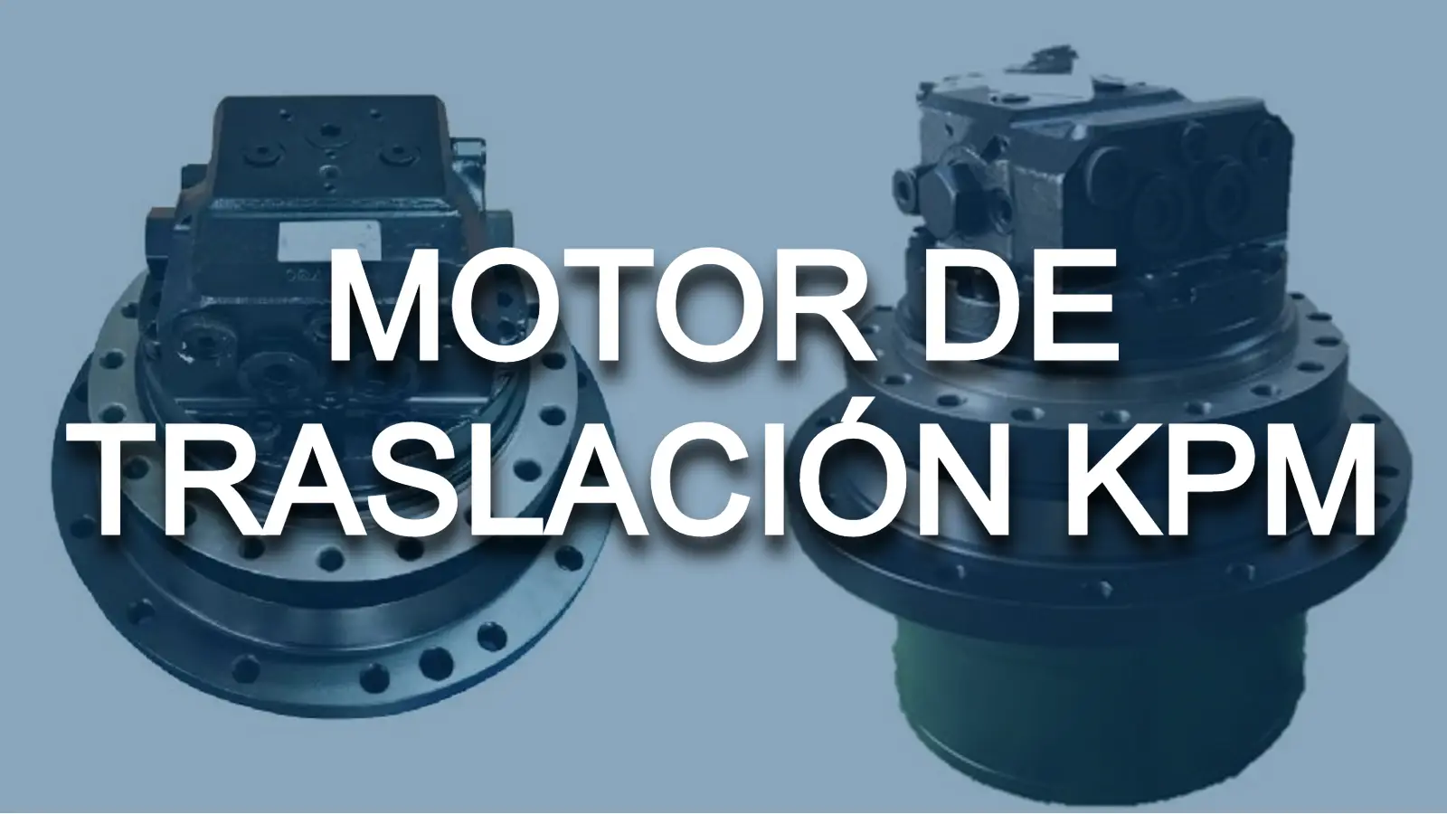 Repuestos-Motor-de-traslacion-kpm-maquinaria-pesada